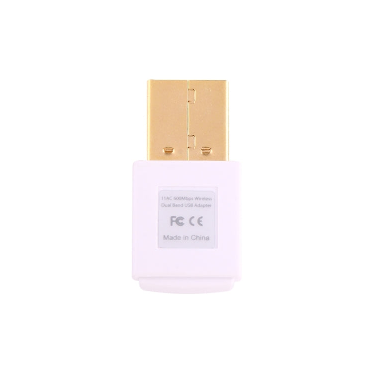 EDUP EP-AC1619 Mini Wireless USB 600Mbps 2.4G / 5.8Ghz 150M+433M Dual Band WiFi Network Card for Nootbook / Laptop / PC, EP-AC1619 600Mbps (White), EP-AC1619 600Mbps (Black) EDUP EP-AC1619 Mini Wireless USB 600Mbps 2.4G / 5.8Ghz 150M+433M Dual Band WiFi Network Card for Nootbook / Laptop / PC, EP-AC1619 600Mbps (White), EP-AC1619 600Mbps (Black)